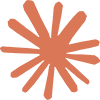 Claude logo