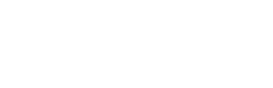 Research Terminal