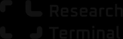 Research Terminal